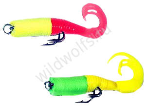 qwe4